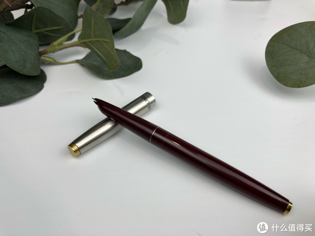 钢笔笔盖松了怎么办