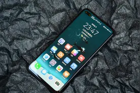 几乎零差评的三款麒麟990，两款荣耀一款华为，都是极致性价比图片