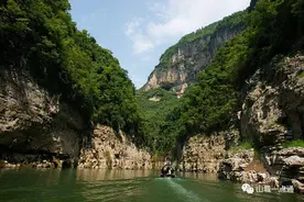 重庆巫山县有什么好玩的地方？在巫山县不妨可以到这些地方走走图片