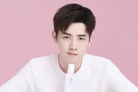 丢人丢到外网，赶紧众筹让他退出娱乐圈吧图片