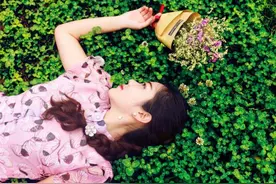 如何让五六十岁的女人爱上你？过来人教给你3个技巧图片
