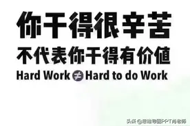 复盘=定期总结归纳+批判性思维+刻意训练，3个习惯让你职场开挂图片