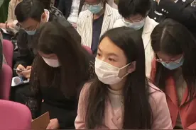 钓鱼人注意了，这六种垂钓行为，四种用饵被纳入监管，禁止使用！图片