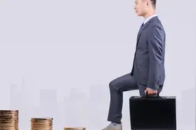官方版2019年企业人员年薪排行榜发布：看看你的工资收入达标了没图片