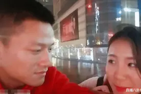 鼠皇爆搞倒339幕后黑手，慌张自爆出不来，为复播女友当助理图片