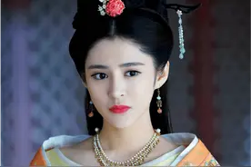 李心艾减肥成功秀美腿，瘦身用时太久被质疑过了哺乳期才开始减肥图片