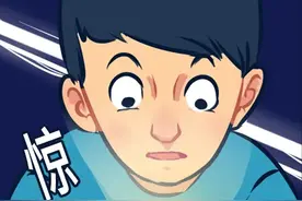 不到60块钱买16件抖音神器，实测均价几块钱的“爆款”到底能买吗图片