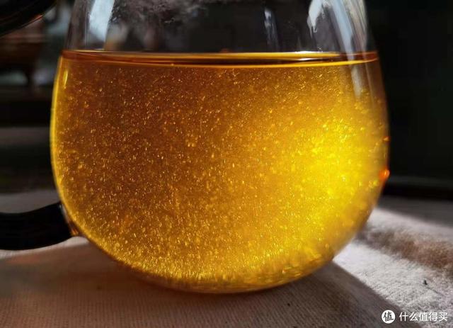 六大茶类通识：万字长文，一篇看懂：什么是白茶