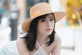 心理学：婚姻中为什么不能把男人太当回事？几个原因，看懂就赢了图片