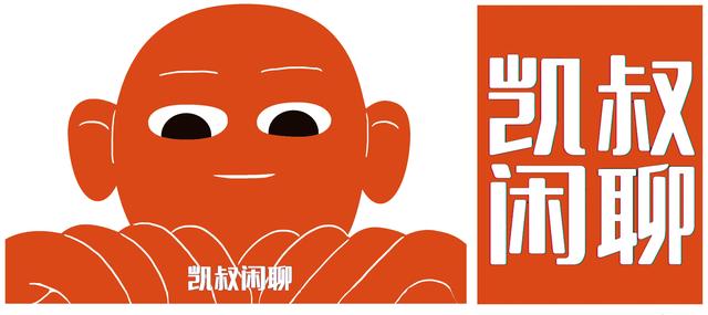 达喀尔赛车中的排名第二的依维柯即将转正，卡玛兹时代被迫落幕