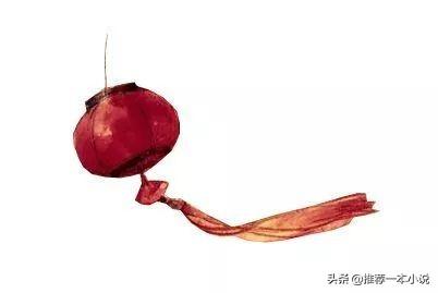 少年军校戒早恋么(图11)