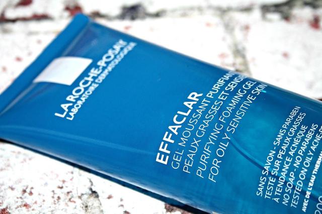 我命油我不油天，大油田去油必看这一篇