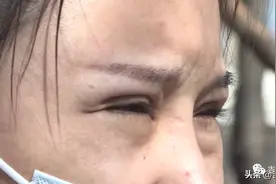 一万一做医美手术，顾客吐槽术后出不了门？图片