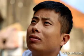 被命运"优待"的重症青年：能遇见最好的继父，余生，我已无憾图片