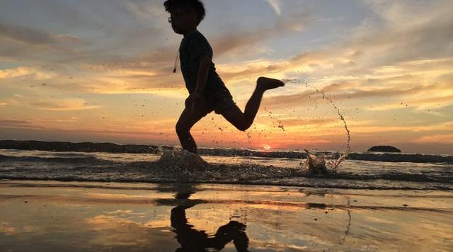 鑲插効鐧剧锝滃瀛愭€庝箞鏍锋墠鑳介暱楂? onerror=