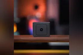 长辈不会用智能手机，如何能够远程协助？图片