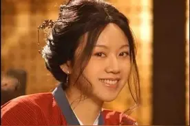 文化中国丨饿滴神呀…我们把《武林外传》请来教你说陕西话图片