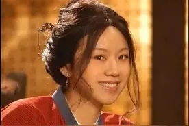 文化中国丨饿滴神呀…我们把《武林外传》请来教你说陕西话图片