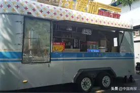 便利店开进地铁站 北京地铁商业活起来图片