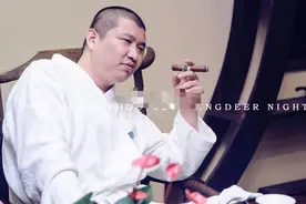 二驴被迫停播ks总部开会，二驴公开身家资产达5亿却被辛巴嘲讽图片