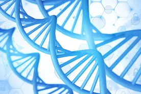 长生不老不是梦，以色列科学家重大突破，能够逆转人体衰老视频封面