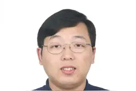 苏州大学用癌细胞重组纳米疫苗，8只受试鼠全部实现肺癌预防痊愈图片