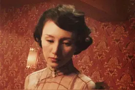 袁泉到底是丑还是美？她的高级感无人可以复制图片
