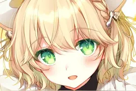 女仆动漫美女图集二图片