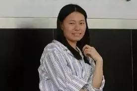 湘籍北大才女《卖米》写哭整个朋友圈，她是一个怎样的人？图片