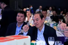 “不输茅台”的4款酱香酒，便宜好喝口感不错，有你常喝的吗？图片