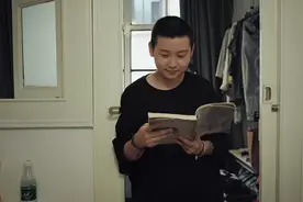 我是性少数群体，父母痛苦如被「判刑」，但我也想得到爱图片