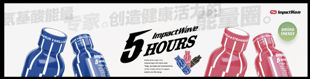 鍋ュ悍鏂版秷璐瑰搧鐗屽啿鍑绘尝鍐嶈幏铻嶈祫