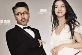 好赞！原来这些影视剧里的经典镜头都是在温哥华拍摄的图片