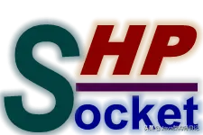 高性能网络通信框架 HP-Socket v5.7.2图片