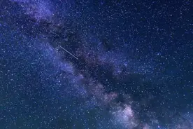 像你这样的人，活该没朋友图片