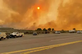 美国高温54.4℃！电费0.1美元1度，为何西雅图半数家庭不装空调？图片