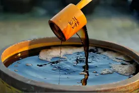 买陈醋时，不是越贵越好，醋瓶上有这“3行字”，弄懂再买不吃亏图片