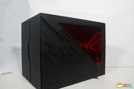 ROG MAXIMUS Z690 HERO主板评测：旗舰品质 王者归来图片