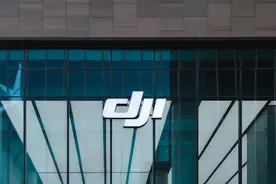 大疆造车疑云丨深氪Lite图片