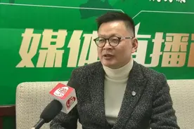 滳慧智库 | 王亚林：有所持戒，方生定力，方生智慧图片