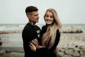 要想让婚姻有“激情”，男人需要保持这4个习惯，能让妻子满意图片