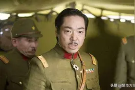1937年，中国的一个军和日本的一个军，到底各有多少兵力？图片