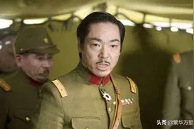1937年，中国的一个军和日本的一个军，到底各有多少兵力？图片