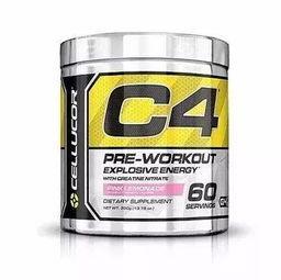 健身新手怎么吃补剂？