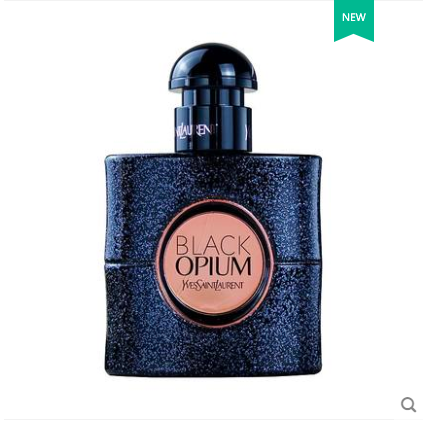 圣罗兰身体乳是什么味道