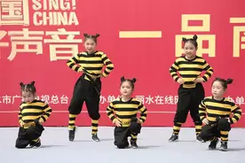 火速围观！复活赛大战明日开战！图片