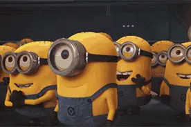 青岛拟增开市域列车，青岛西站到胶东机场仅需25分钟图片