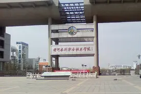 济南要建“黄河大学”？郑州大学肯定第一个不答应图片
