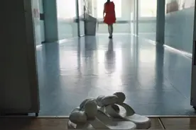 无痛流产时胎儿会痛吗？看完让人流泪图片