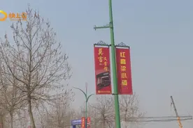 潍坊：拆迁倒地按下加速键 夯实项目建设地基图片